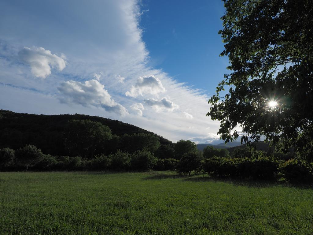 Trilles 3* Céret
